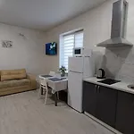 Apartment уютная у моря Odesa