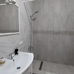 Lejlighed уютная у моря